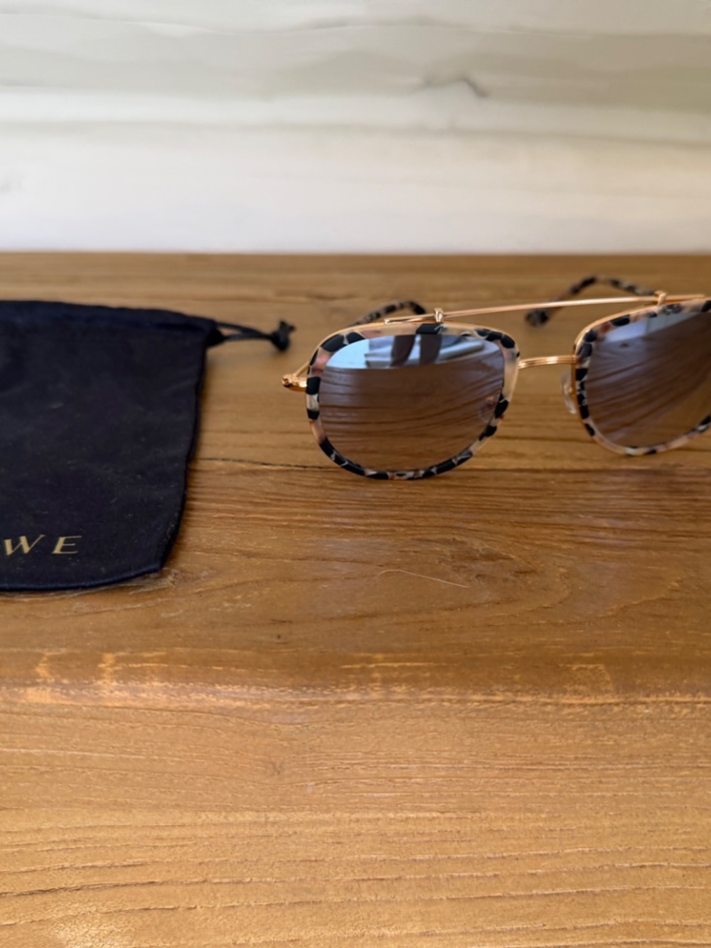 Krewe Sunnies - Picture 6 of 6